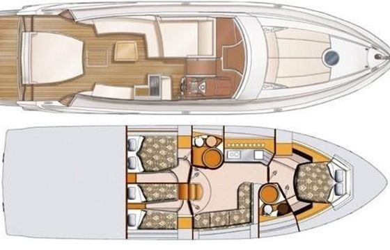 Atlantis 54 Tittia