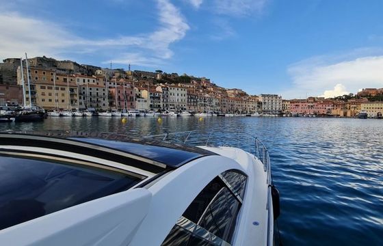 Atlantis 54 Tittia
