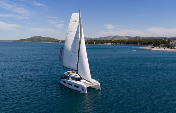Aventura 37 Freya 2