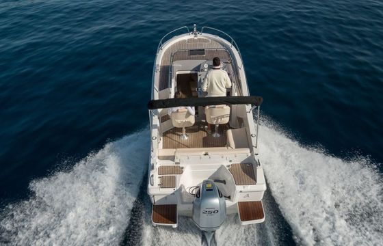 Atlantic Marine 730 408 KK