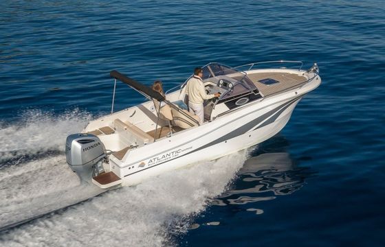 Atlantic Marine 730 408 KK