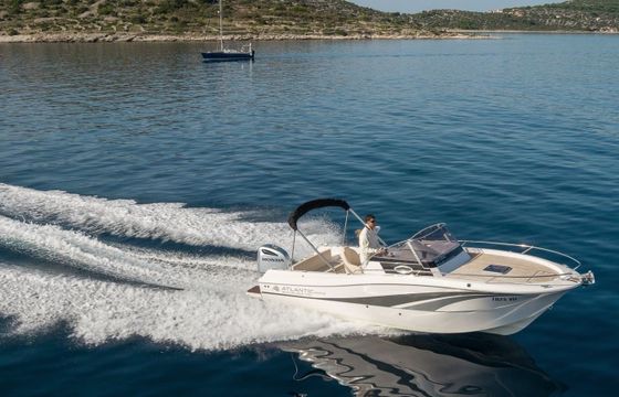 Atlantic Marine 730 408 KK