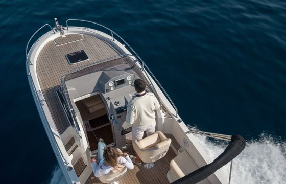 Atlantic Marine 730 408 KK
