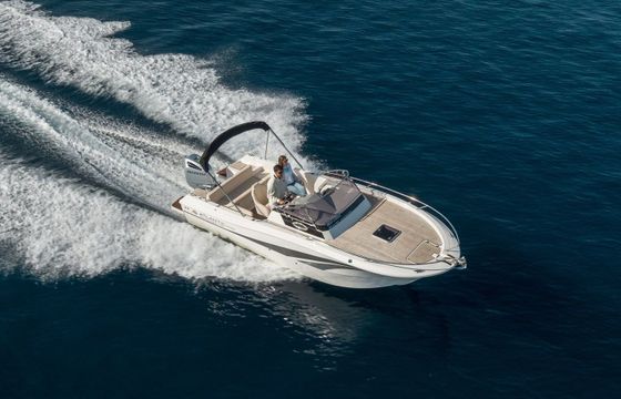 Atlantic Marine 730 408 KK