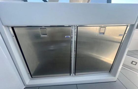 Aviara AV36 Thirst Trap