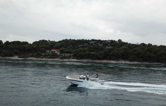 Atlantic Marine 750 Angelino 4