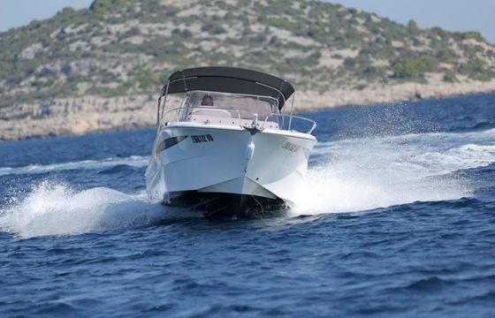 Atlantic Marine 750 Angelino 4