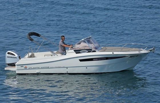 Atlantic Marine 750 Angelino 4