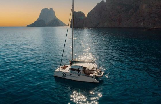 Aventura 33 Haizealaia
