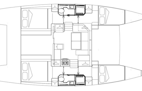 Aventura 37 Illusion