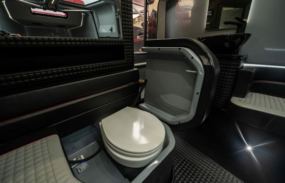 Axopar SC Brabus Line 37 Caligula
