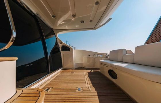 Azimut 55 8ofUS