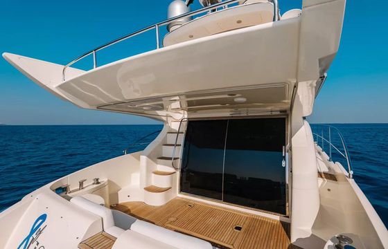 Azimut 55 8ofUS