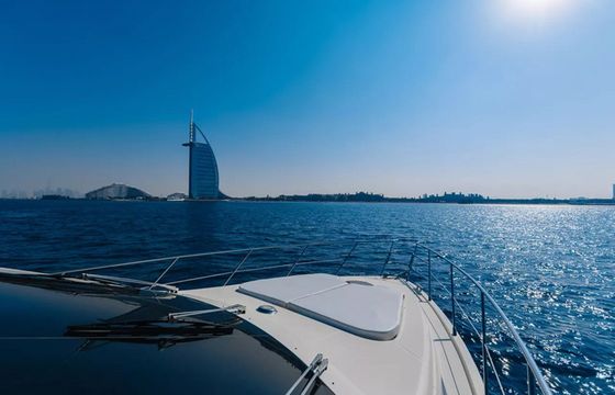 Azimut 55 8ofUS