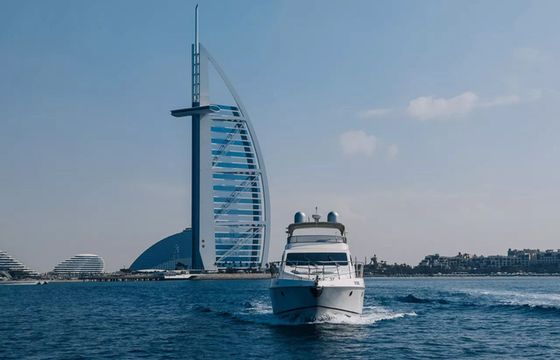 Azimut 55 8ofUS