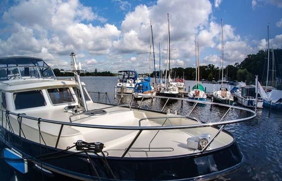 Babro Newline 42 Anastasia