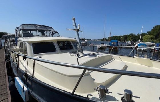 Babro Newline 42 Anastasia