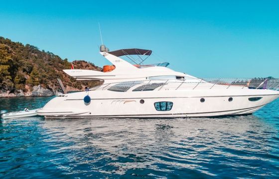 Azimut 62 Fly Efe 01