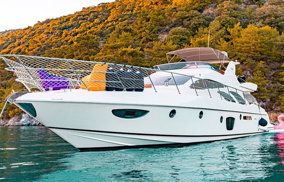 Azimut 62 Fly Efe 01