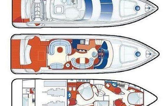 Azimut 62 Fly Efe 01