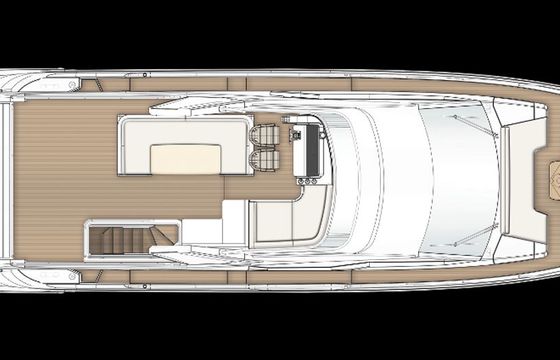 Azimut 60 Aluminia