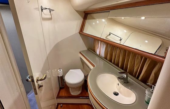 Azimut 62 Fly L Eclair 3