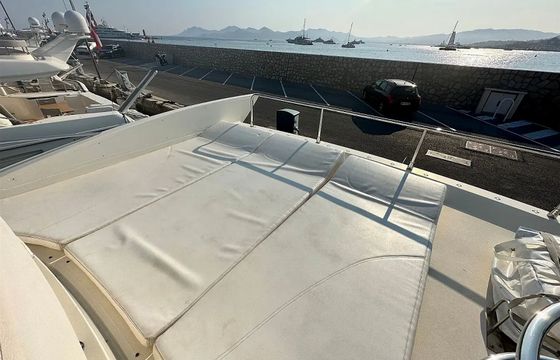 Azimut 62 Fly L Eclair 3
