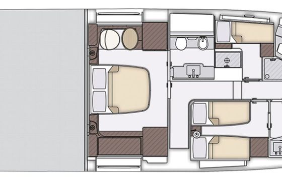 Azimut 66 Ava 2
