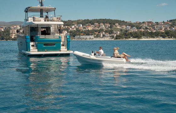 Azimut 66 Ava 2