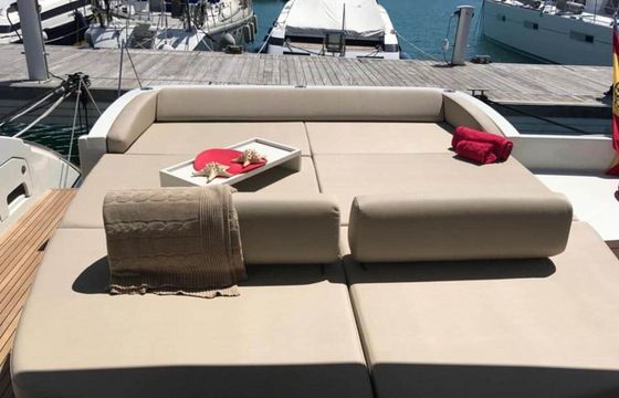 Azimut 68 Zipizape