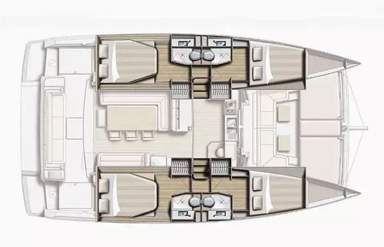 Bali 4.1 Eleftheria