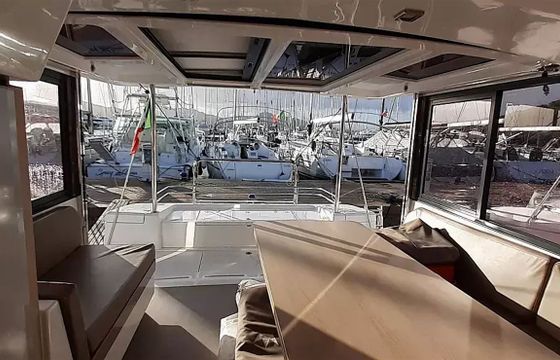 Bali 4.1 Eleftheria