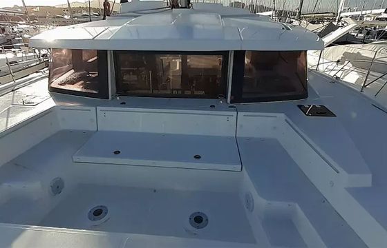 Bali 4.1 Eleftheria