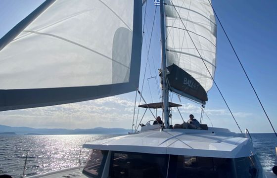 Bali 4.1 Nolima