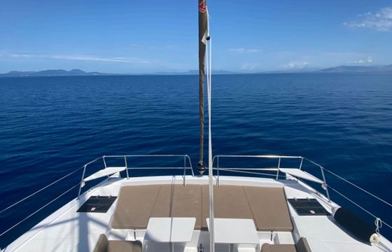 Bali 4.1 Nolima