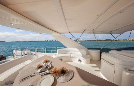 Azimut 80 Truco 2