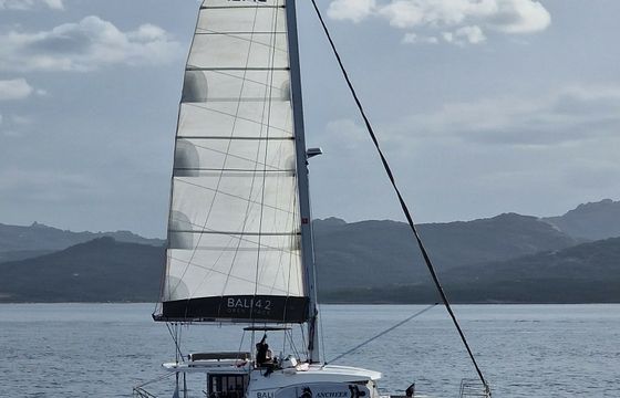 Bali 4.2 Fabster19