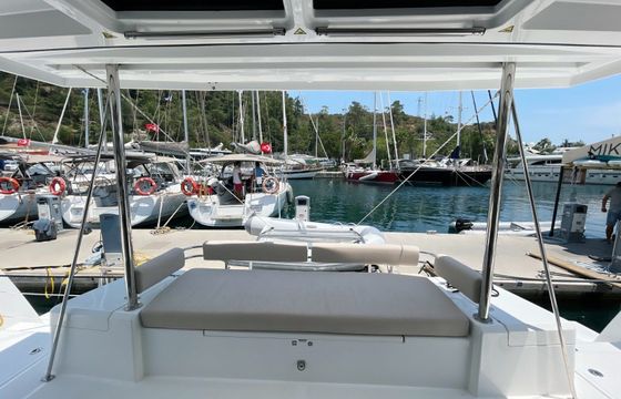 Bali 4.2 Bella 2