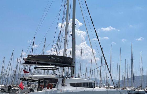 Bali 4.2 Bella 2