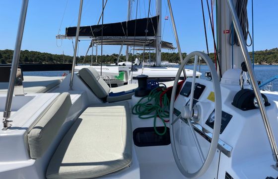 Bali 4.2 Jackpot