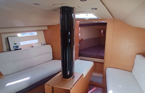 Azuree 40 Hera