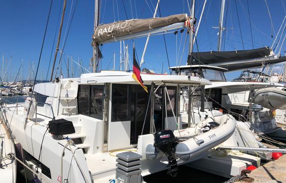 Bali 4.0 Escape