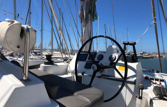 Bali 4.0 Escape