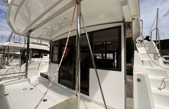 Bali 4.2 Kemp