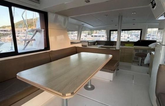 Bali 4.0 Searenity
