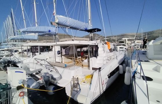 Bali 4.2 Nedo