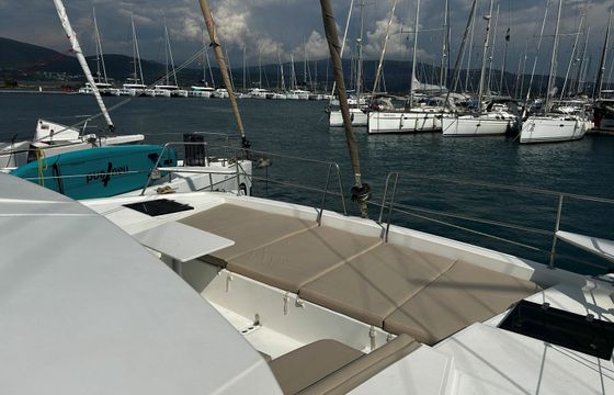 Bali 4.1 Galadriel