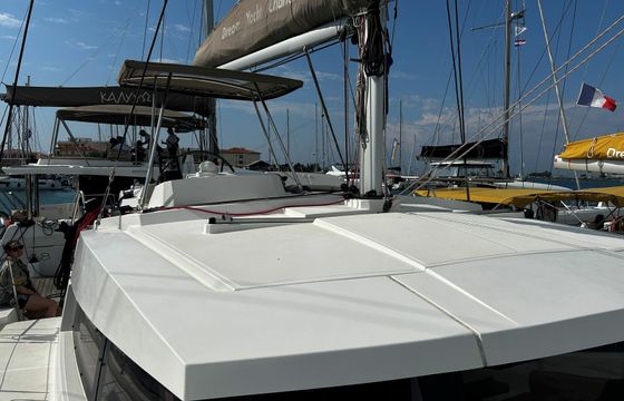 Bali 4.1 Galadriel