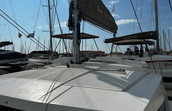 Bali 4.1 Galadriel