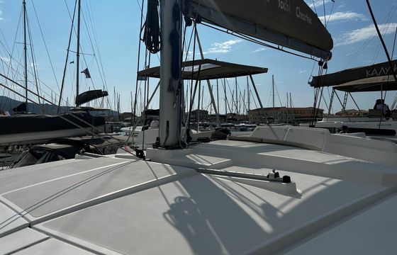 Bali 4.1 Galadriel